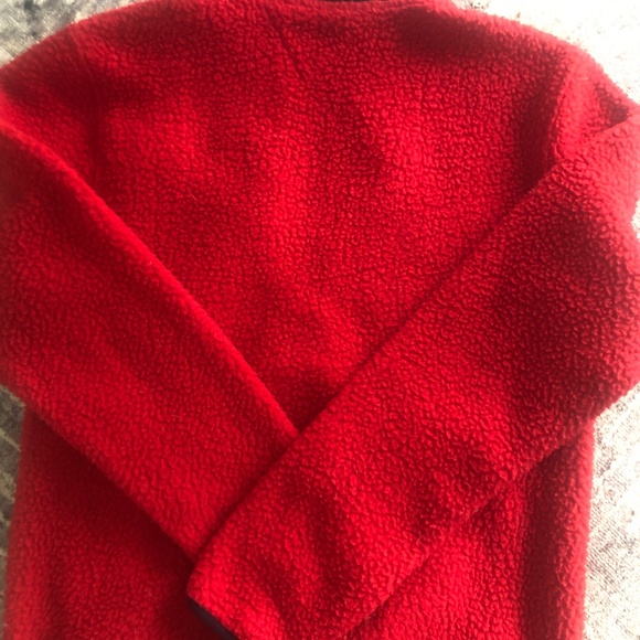 Tommy Hilfiger Sweatshirt - Picture 6 of 7